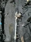 Power Steering Rack na Lexus ES330 (2004) - 3