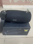 Zealot S67 Bluetooth Speaker - Used with Accessories - 1