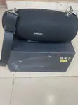 Zealot S67 Bluetooth Speaker - Used with Accessories - 2