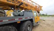 Grove GMK5120L 120 Ton All-Terrain Mobile Crane (Sabo da aka shigo da shi) - 3