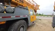 Grove GMK5120L 120 Ton All-Terrain Mobile Crane (Sabo da aka shigo da shi) - 4