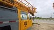 Grove GMK5120L 120 Ton All-Terrain Mobile Crane (Sabo da aka shigo da shi) - 5