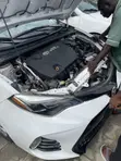 2017 Toyota Corolla LE Sedan - Wadda Akawo - 5