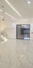 5-Bedroom Duplex for Rent in Magodo Phase 2 - 1