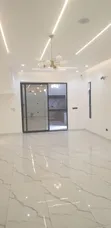 5-Bedroom Duplex for Rent in Magodo Phase 2 - 2