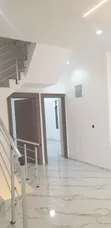 5-Bedroom Duplex for Rent in Magodo Phase 2 - 4