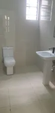 5-Bedroom Duplex for Rent in Magodo Phase 2 - 5
