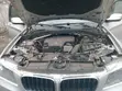 BMW X3 2013 Silver - 1