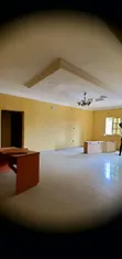 1-Bedroom Apartment for Rent in Greenville Estate, Oke Ira / Ajah - 2