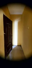 1-Bedroom Apartment for Rent in Greenville Estate, Oke Ira / Ajah - 3