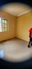 1-Bedroom Apartment for Rent in Greenville Estate, Oke Ira / Ajah - 4