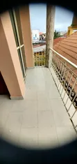 1-Bedroom Apartment for Rent in Greenville Estate, Oke Ira / Ajah - 5