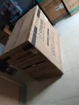 Brand New Snowsea 220L Chest Freezer - 1