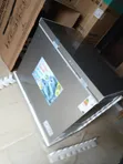 Brand New Snowsea 220L Chest Freezer - 2