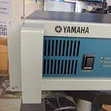 Yamaha P2500S Professional Power Amplifier - 2