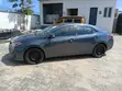 2015 Toyota Corolla LE Plus Sedan - 2
