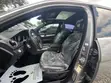 Mercedes-Benz C250 2013 Gray - 1