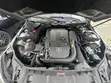 Mercedes-Benz C250 2013 Gray - 5