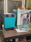MECO 1200W Solar Generator (2kWh) - 1