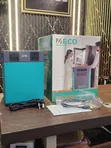 MECO 1200W Solar Generator (2kWh) - 2