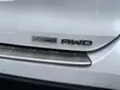 Toyota Highlander XSE 2021 - 2