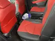 Toyota Highlander XSE 2021 - 3