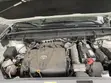 Toyota Highlander XSE 2021 - 4