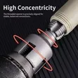 PPR Pipe Inner Outer Thread Opener - GBG - 2