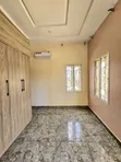 Gidan 6 Bedroom Don Sawa a Zim Homes, Guzape District - 2
