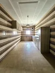 Gidan 6 Bedroom Don Sawa a Zim Homes, Guzape District - 3