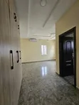 Gidan 6 Bedroom Don Sawa a Zim Homes, Guzape District - 5