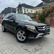 Mercedes-Benz GLC-Class 2018 - 3