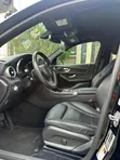 Mercedes-Benz GLC-Class 2018 - 4
