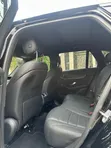Mercedes-Benz GLC-Class 2018 - 5
