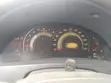Toyota Camry 2006 Silver - 1