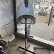 Professional Series Hair Dryer - Sabon - 5