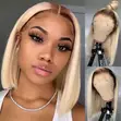 Gashin Mutum Na Gaskiya (Hair Extensions & Wigs) - 5