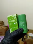 Clay Mask Stick (Acne Oil Control) - 2