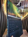 Lenovo ThinkPad T14 Gen 1 Laptop - Intel Core i7, 32GB RAM, 512GB SSD - 1
