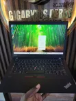 Lenovo ThinkPad T14 Gen 1 Laptop - Intel Core i7, 32GB RAM, 512GB SSD - 3