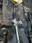 Power Steering Rack na Toyota Solara 2007 - 1