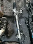 Power Steering Rack na Toyota Solara 2007 - 2