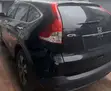 2014 Honda CR-V EX-L SUV AWD - 4