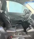 2014 Honda CR-V EX-L SUV AWD - 5