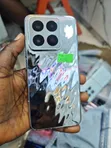 Xiaomi 15 512GB Silver (Used) - 1