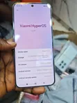 Xiaomi 15 512GB Silver (Used) - 3