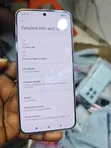 Xiaomi 15 512GB Silver (Used) - 4