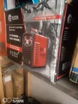 General Tools Welding Machine - 1
