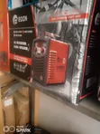 General Tools Welding Machine - 2