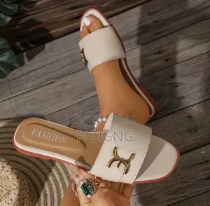 Louis Vuitton Takalmi Mata Masu Kyau - Mai Girma & Jin Dadi